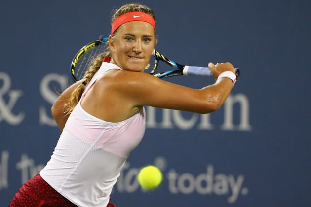 azarenka-western-southern-august.jpg
